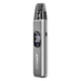 VooPoo Argus G3 Pod Kit