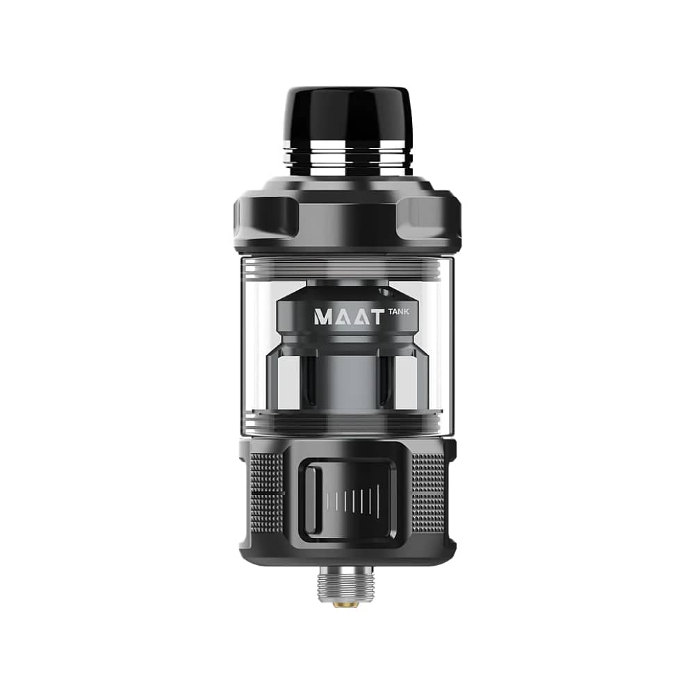 VooPoo Maat Tank New | Replacement Vape Tanks VooPoo Maat Tank New | Replacement Vape Tanks