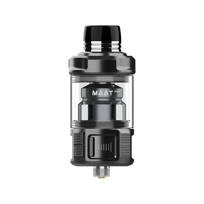 VooPoo Maat Tank New | Replacement Vape Tanks VooPoo Maat Tank New | Replacement Vape Tanks