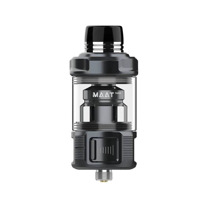 VooPoo Maat Tank New | Replacement Vape Tanks VooPoo Maat Tank New | Replacement Vape Tanks
