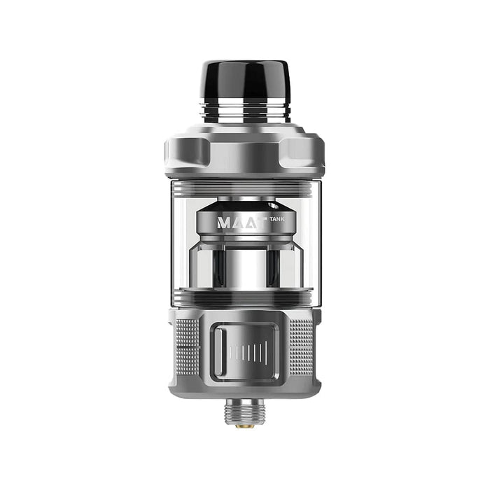VooPoo Maat Tank New | Replacement Vape Tanks VooPoo Maat Tank New | Replacement Vape Tanks