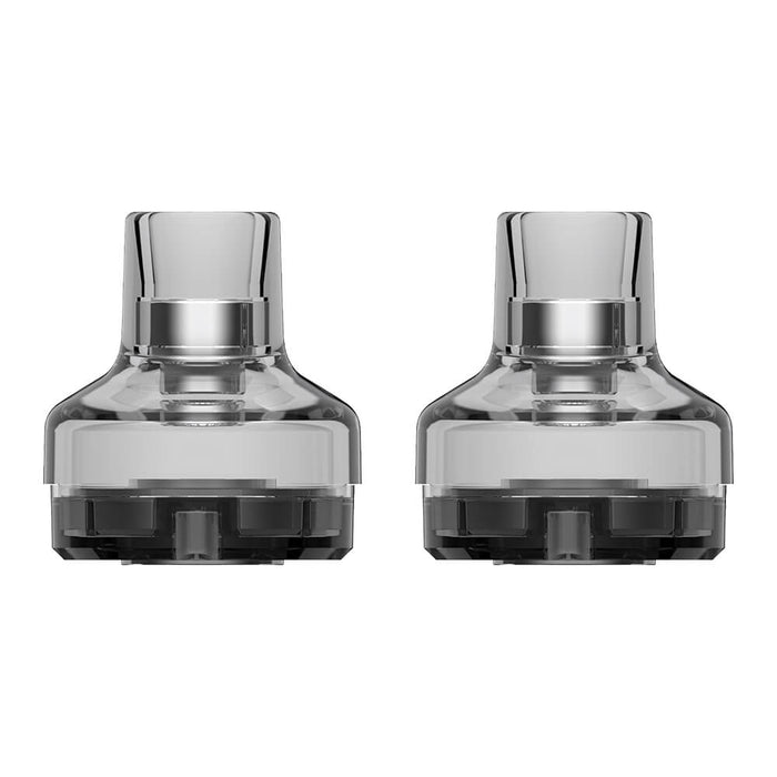 VooPoo PNP Replacement Pods 2ml VooPoo PNP Replacement Pods 2ml