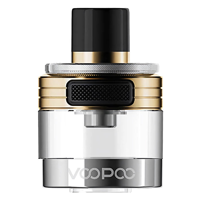 VooPoo PnP X Replacement Vape Pods VooPoo PnP X Replacement Vape Pods