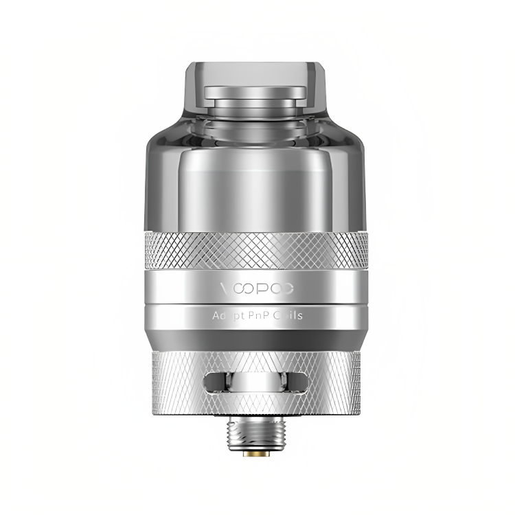 elfbar nachfüll pod läuft aus Voopoo Argus GT Kit Review