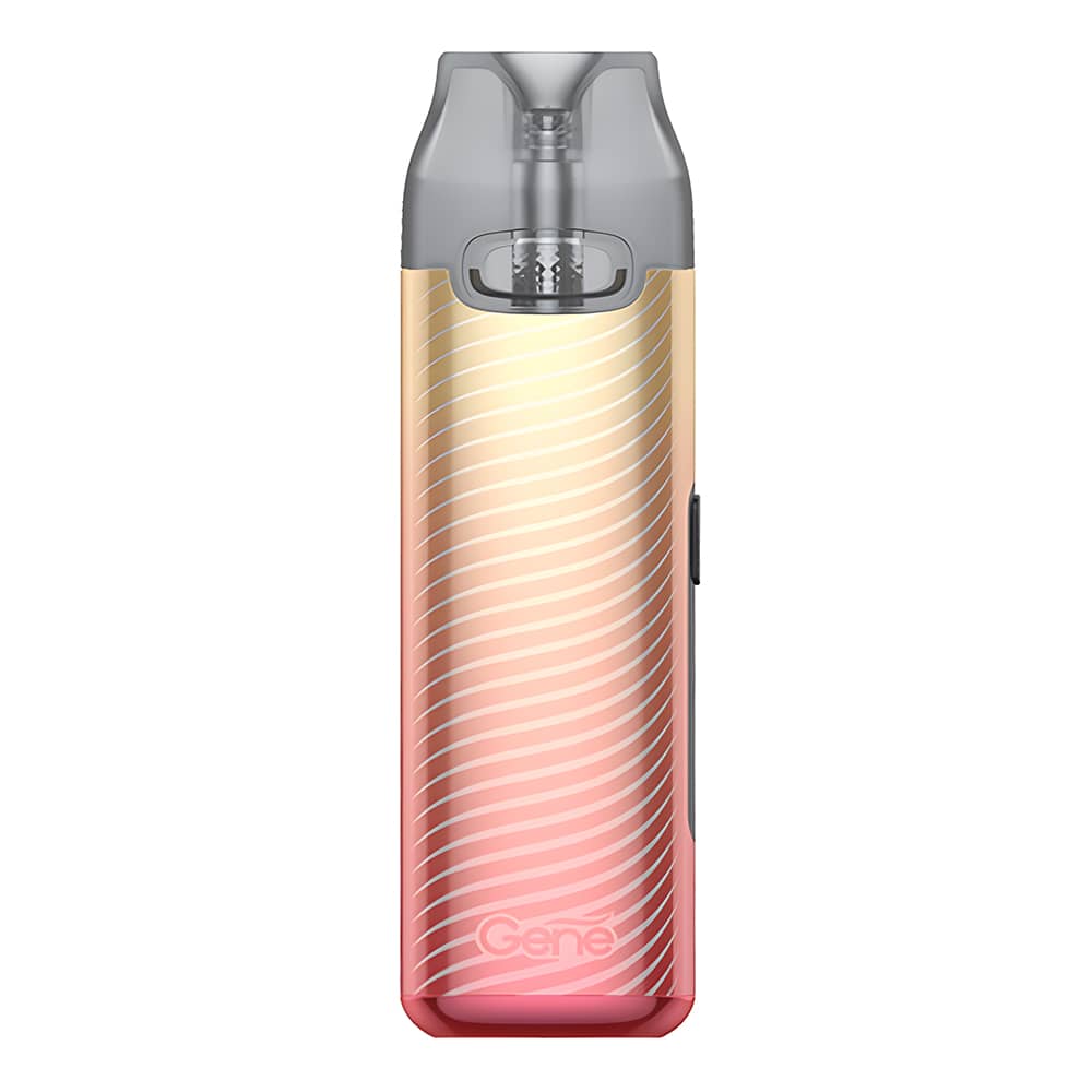 elfbar nachfüll pod läuft aus Vinci X Voopoo Pod Mod 70W main image 1