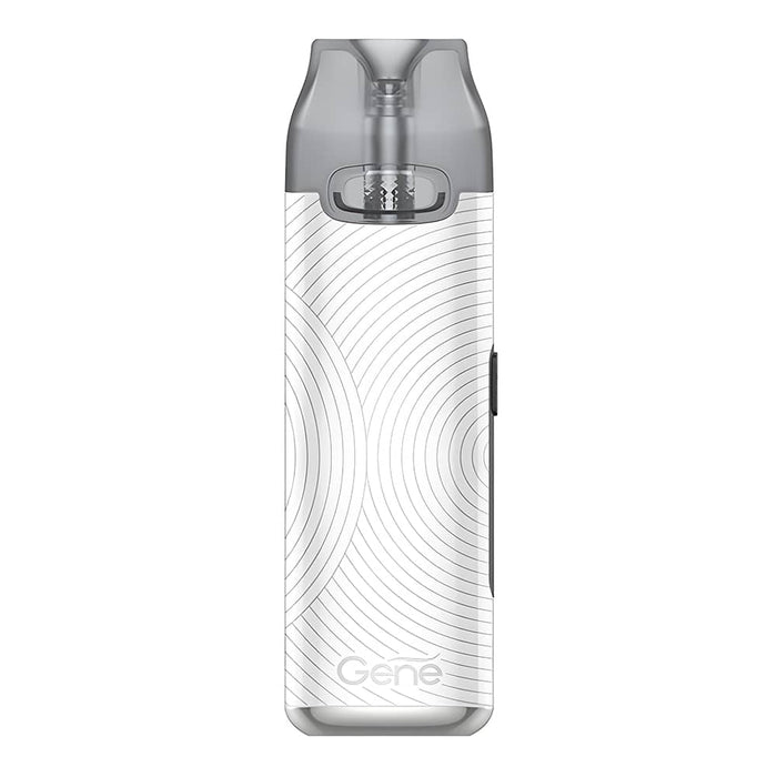 VooPoo Vthru Pro Pod Vape Kit 900mAh, 25W VooPoo Vthru Pro Pod Vape Kit 900mAh, 25W