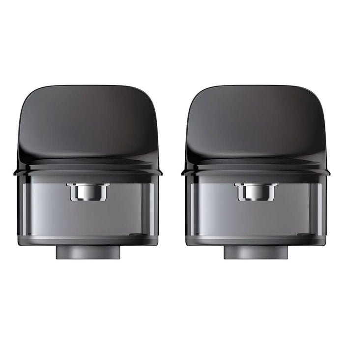 VooPoo Vinci 3-4ml Replacement Pods VooPoo Vinci 3-4ml Replacement Pods