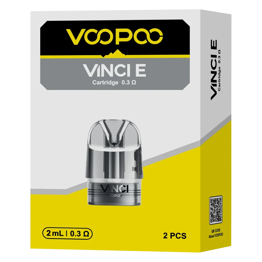 how many cigarettes is 6000 puffs of a vape How Many Packs of Cigarettes are in a Vape?