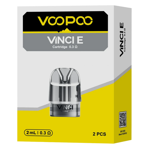 Voo Poo | Prezzi Migliori E Consegna Espressa Dal Magazzino - Foto 14