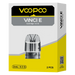 VooPoo Vinci E Replacement Pods