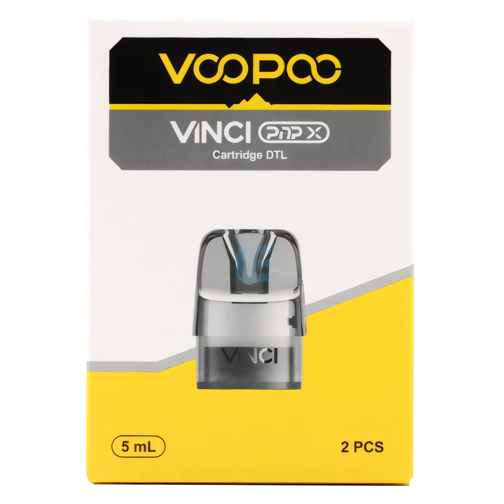 what is the best vape brand Best Disposable Vape (Top Flavors, Longevity, Trusted Brands)