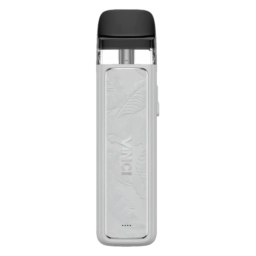 elfbar nachfüll pod läuft aus VooPoo Vinci Pod Cartridge 3PCS