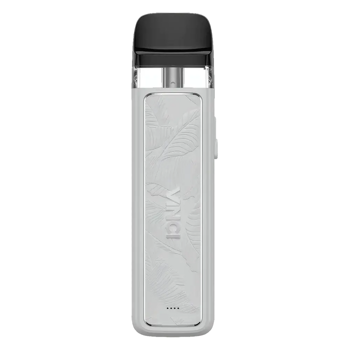 voopoo vinci pod royal edition VooPoo Vinci Pod Vape Kit Royal Edition voopoo vinci pod royal edition VooPoo Vinci Pod Vape Kit Royal Edition