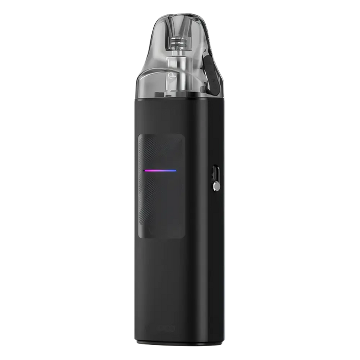 VooPoo Vinci S Pod Kit