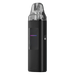 VooPoo Vinci S Pod Kit