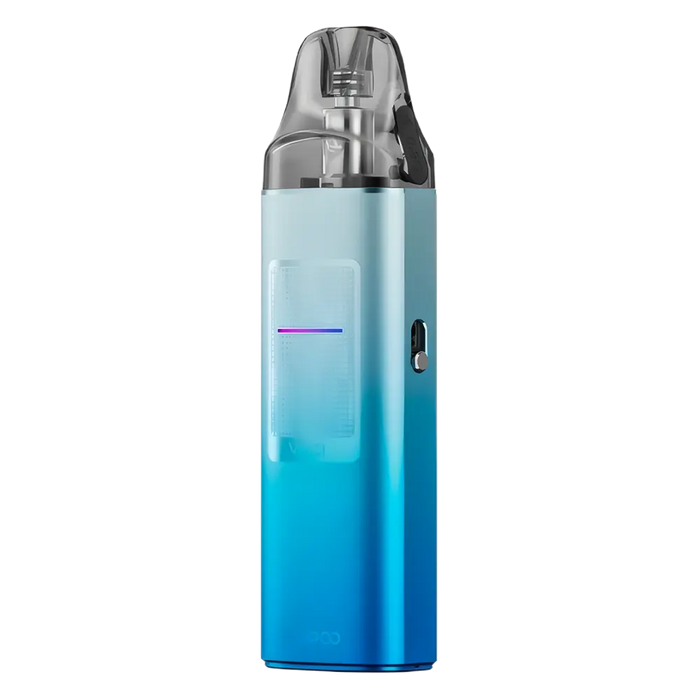VooPoo Vinci S Pod Kit