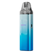 VooPoo Vinci S Pod Kit