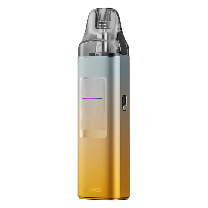 VooPoo Vinci S Pod Kit