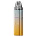 VooPoo Vinci S Pod Kit