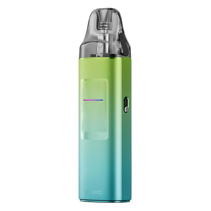 VooPoo Vinci S Pod Kit