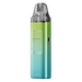 VooPoo Vinci S Pod Kit