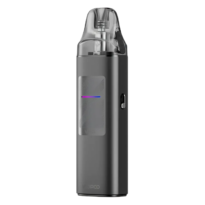 VooPoo Vinci S Pod Kit