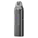 VooPoo Vinci S Pod Kit