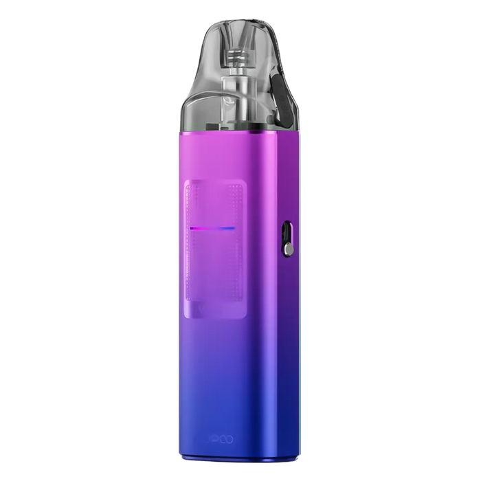 VooPoo Vinci S Pod Kit