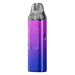 VooPoo Vinci S Pod Kit