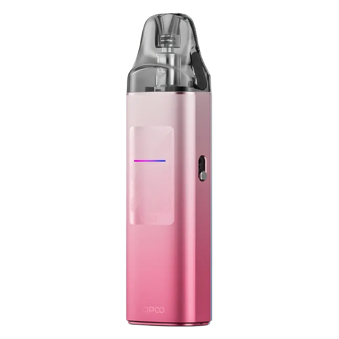 VooPoo Vinci S Pod Kit