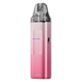 VooPoo Vinci S Pod Kit
