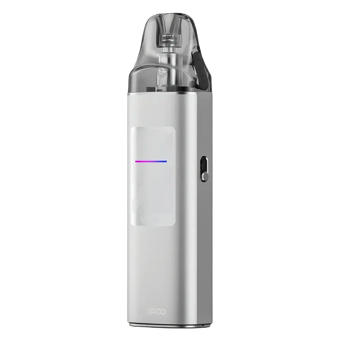 VooPoo Vinci S Pod Kit