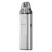 VooPoo Vinci S Pod Kit