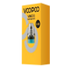 VooPoo Vinci S Replacement Pods