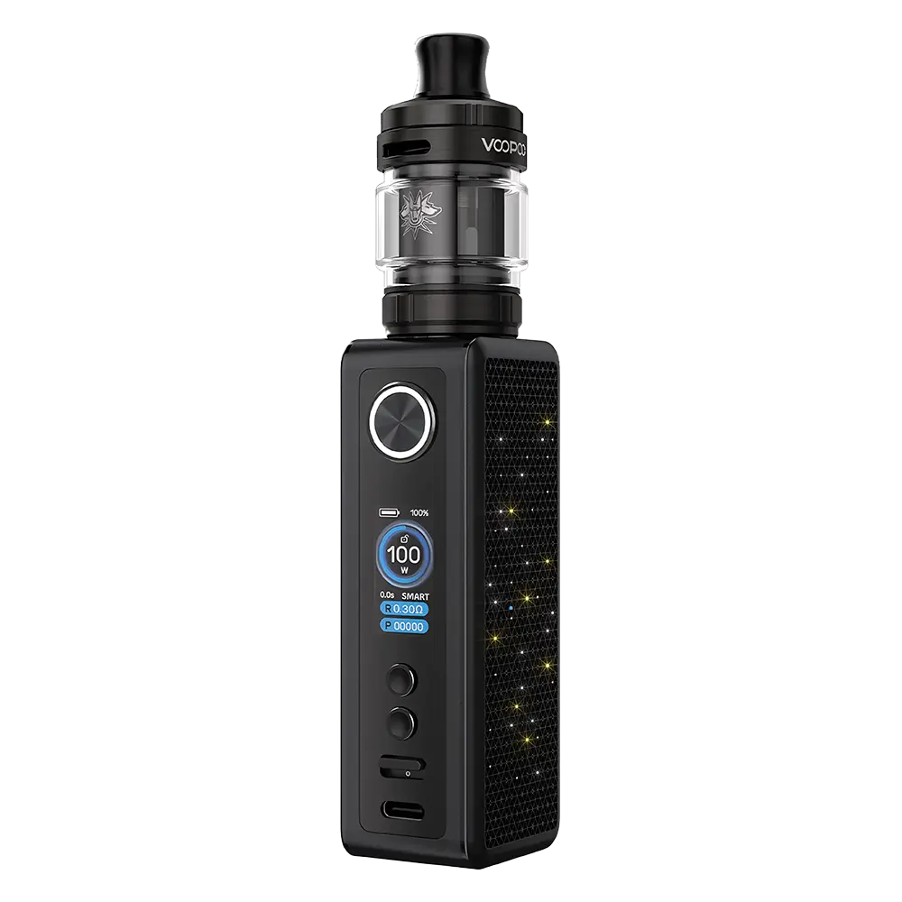 Best Vape Mods UK 2025: The Buyer's Guide for Every Vaper Best Vape Mods UK 2025: The Buyer's Guide for Every Vaper