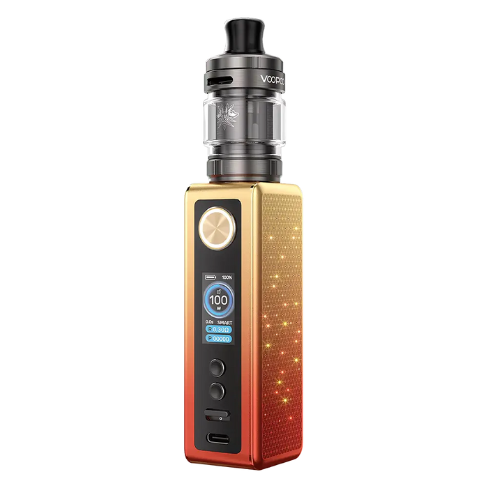 wholesale disposable vape hardware Custom All-In-One Disposable Vapes & 510 Thread Vape Hardware