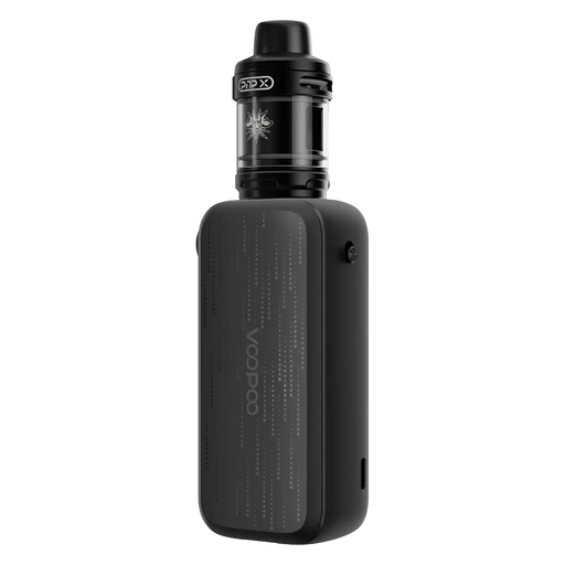 VooPoo Vinci Spark 220 Vape Kit