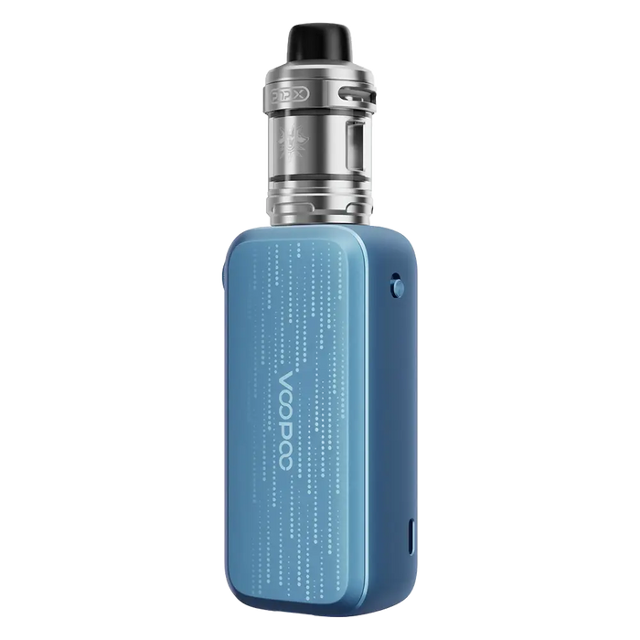 VooPoo Vinci Spark 220 Vape Kit
