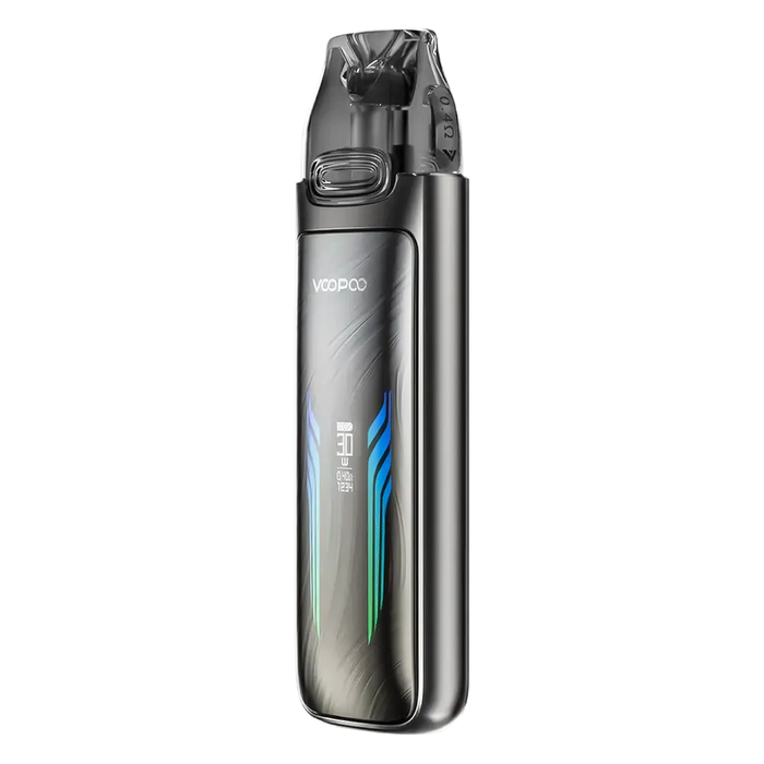 VooPoo Vmate Max Pod Kit