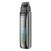 VooPoo Vmate Max Pod Kit