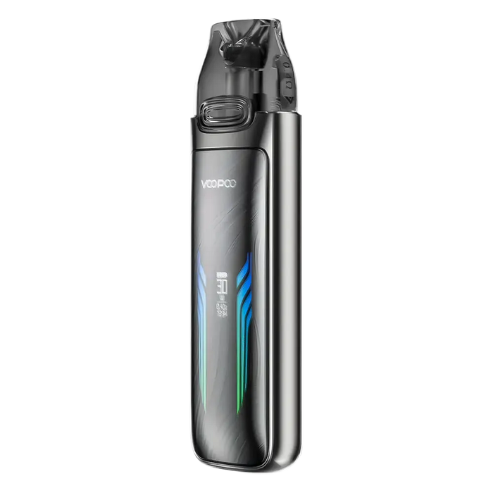 VooPoo Vmate Max Pod Kit