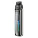VooPoo Vmate Max Pod Kit