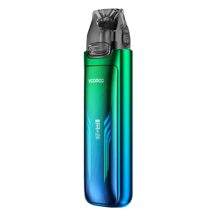 VooPoo Vmate Max Pod Kit