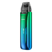 VooPoo Vmate Max Pod Kit