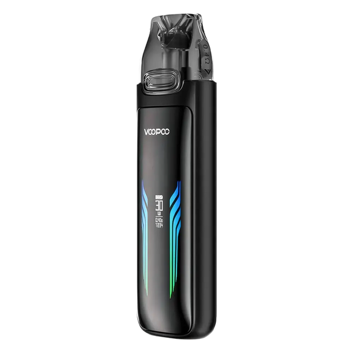 VooPoo Vmate Max Pod Kit