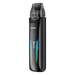 VooPoo Vmate Max Pod Kit