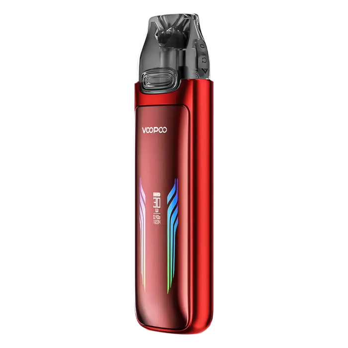 VooPoo Vmate Max Pod Kit