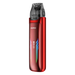 VooPoo Vmate Max Pod Kit
