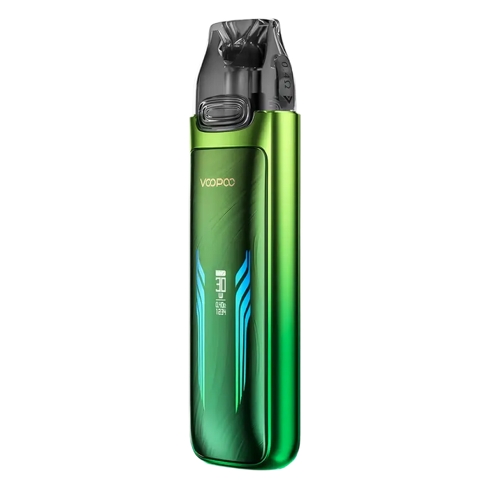 VooPoo Vmate Max Pod Kit