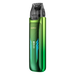 VooPoo Vmate Max Pod Kit